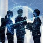 Revolutionizing AI Networking: Upscale’s 0 Million Seed Funding and Democratization Plans