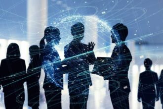 Revolutionizing AI Networking: Upscale’s 0 Million Seed Funding and Democratization Plans