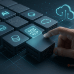 Revolutionizing AI and Data Management: Aicas Introduces EdgeSuite for Seamless Edge and Cloud Integration
