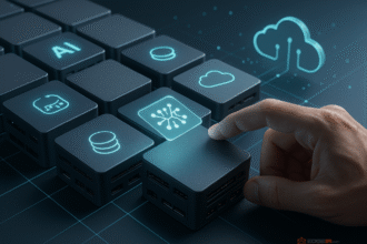 Revolutionizing AI and Data Management: Aicas Introduces EdgeSuite for Seamless Edge and Cloud Integration