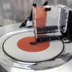 Revolutionizing Additive Manufacturing: Students pioneer cutting-edge multi-metal 3D printing technique