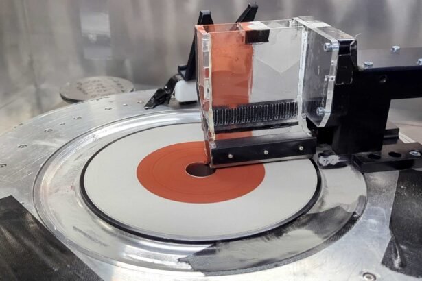 Revolutionizing Additive Manufacturing: Students pioneer cutting-edge multi-metal 3D printing technique