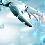 Revolutionizing Automation: The Impact of Pneumatics and Soft Robotics