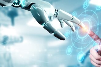 Revolutionizing Automation: The Impact of Pneumatics and Soft Robotics