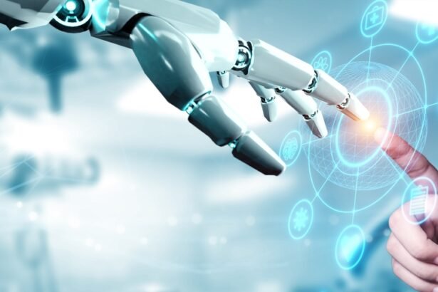 Revolutionizing Automation: The Impact of Pneumatics and Soft Robotics