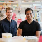 Revolutionizing Cancer Treatment: A Nobel Laureate’s Startup Collaborates with Eli Lilly to Harness the Power of AI