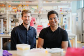Revolutionizing Cancer Treatment: A Nobel Laureate’s Startup Collaborates with Eli Lilly to Harness the Power of AI