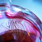 Revolutionizing Connectivity: The Breakthrough Recipe for Conductive Plastics
