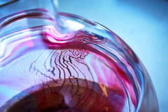 Revolutionizing Connectivity: The Breakthrough Recipe for Conductive Plastics