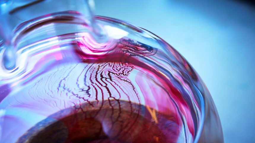 Revolutionizing Connectivity: The Breakthrough Recipe for Conductive Plastics