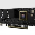 Revolutionizing Data Center Scalability with SmartNICs