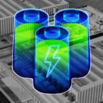 Revolutionizing Data Centers: The Future of Technology