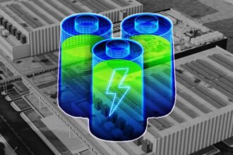 Revolutionizing Data Centers: The Future of Technology