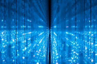 Revolutionizing Data Centers: Vesper Technologies’ Immersion Cooling at Durham University