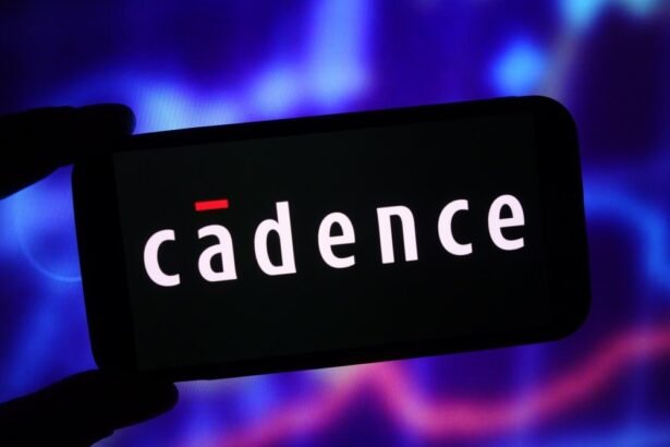 Revolutionizing Digital Twin Technology: Cadence Integrates NVIDIA SuperPOD Model