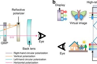Revolutionizing Display Technology: The Rise of Micro-LEDs