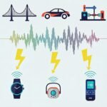 Revolutionizing Energy Generation: Harnessing Vibrations for Power