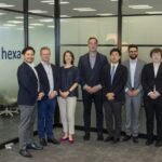 Revolutionizing Energy Management: Introducing iON+