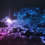 Revolutionizing Energy: The Redhill Project with Galaxy and Zendo