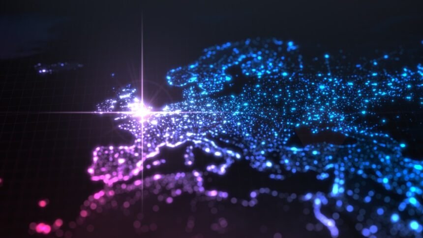 Revolutionizing Energy: The Redhill Project with Galaxy and Zendo