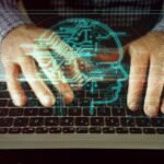 Revolutionizing IT Operations: The Power of Agentic AI on 6 MCP Servers