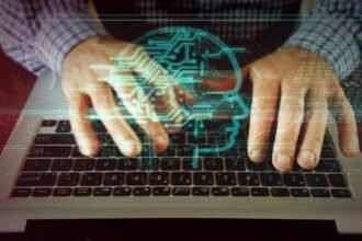 Revolutionizing IT Operations: The Power of Agentic AI on 6 MCP Servers