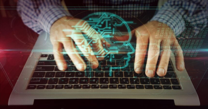 Revolutionizing IT Operations: The Power of Agentic AI on 6 MCP Servers