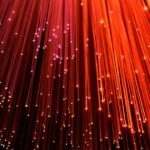 Revolutionizing Infrastructure: Unlocking the Sustainable Power of Fiber Design