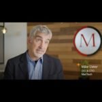 Revolutionizing Innovation and Compliance with ManTech’s Zero Trust Strategy