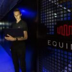 Revolutionizing Intelligent Systems: Equinix’s Distributed AI Technology