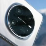 Revolutionizing Mobile Photography: Honor Magic 8 Unveils 200MP Camera in Q4