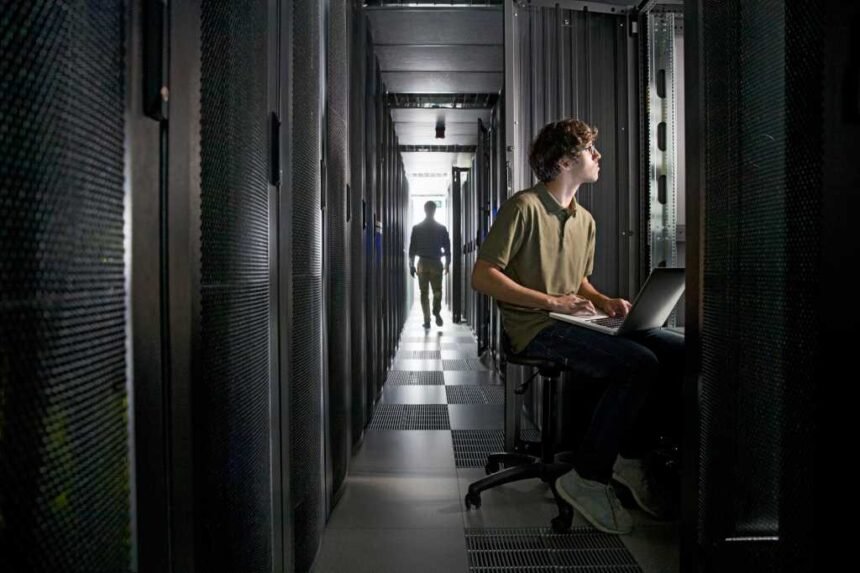 Revolutionizing Network Discovery with Intel-spinout Articul8