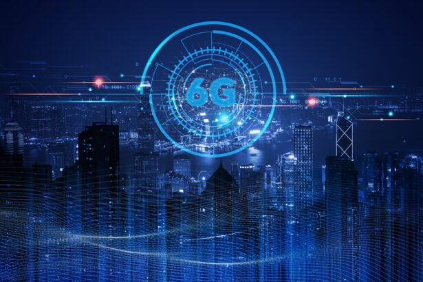 Revolutionizing Optical Networks for the 6G Era