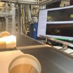 Revolutionizing Recycling: The Future of Waste Management through Advanced Camera Technology