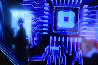 Revolutionizing Technology: Malaysia’s Groundbreaking AI Device Chip