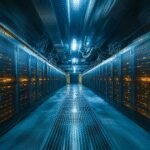 Revolutionizing Thermal Management: The Future of Liquid Cooling Technology