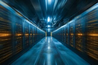 Revolutionizing Thermal Management: The Future of Liquid Cooling Technology