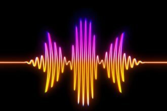 Revolutionizing Transcription: Alibaba’s Qwen Model Turbocharges AI Technology