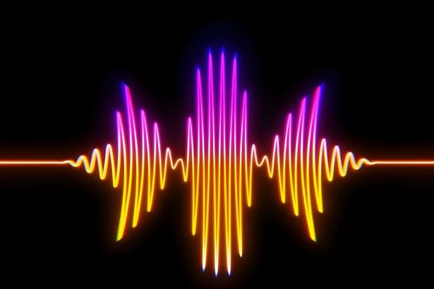 Revolutionizing Transcription: Alibaba’s Qwen Model Turbocharges AI Technology