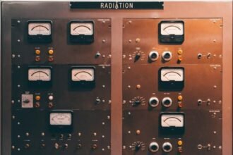 Revolutionizing UK’s Infrastructure: Data Centers and Nuclear Technology to Transform Cottam Site