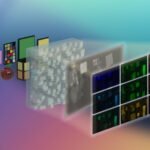 Revolutionizing Video Capture: Compact Camera with 25 Color Channels for Hyper-Definition Footage
