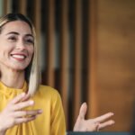 Revolutionizing Virtualized Workloads: A Collaboration between Nutanix and Pure Storage