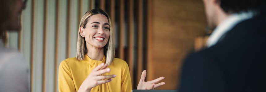 Revolutionizing Virtualized Workloads: A Collaboration between Nutanix and Pure Storage