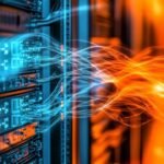 Revolutionizing Water Efficiency: Xylem’s Sustainable Solutions for Europe’s Data Centers