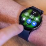 Revolutionizing Wearables: Qualcomm Promises 7-Day Battery Life for Wear OS Smartwatches