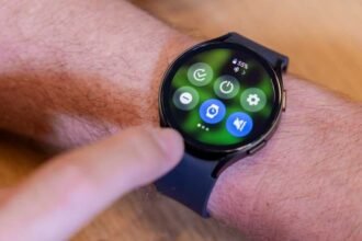 Revolutionizing Wearables: Qualcomm Promises 7-Day Battery Life for Wear OS Smartwatches