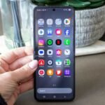 Revolutionizing Your Galaxy: One UI 8 Update Now Available