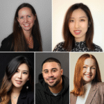 Revolutionizing the Workplace: Innovations in Hiring, HR Tools, Dementia Care, AI for Financial Advisors, and Smart Home Lights