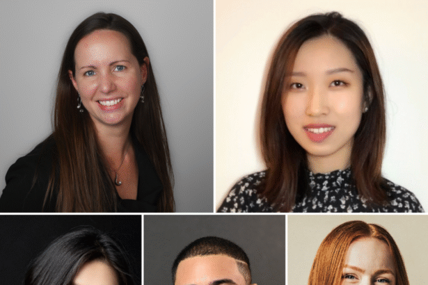 Revolutionizing the Workplace: Innovations in Hiring, HR Tools, Dementia Care, AI for Financial Advisors, and Smart Home Lights
