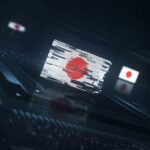 Rising Above Challenges: Japan’s Data Center Market Thrives